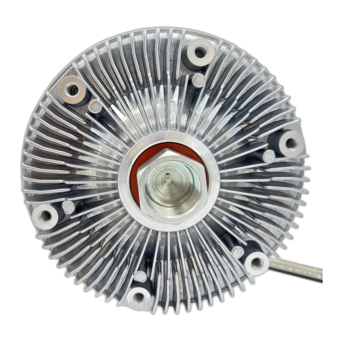 5.9L Cummins Fan Clutch - New Direct-Fit Diesel Replacement