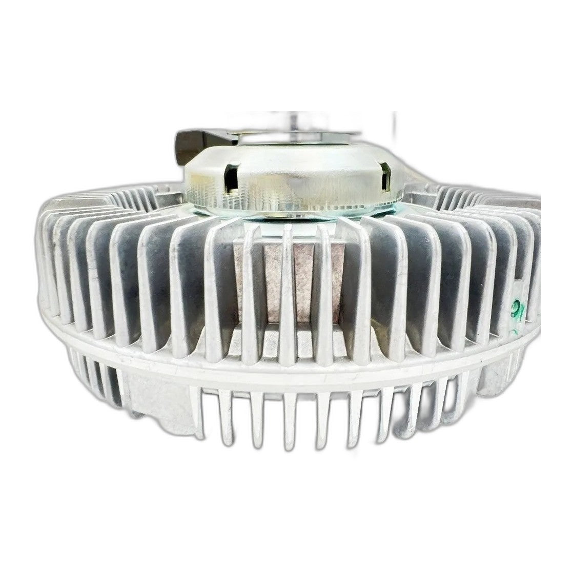 5.9L Cummins Fan Clutch - New Direct-Fit Diesel Replacement