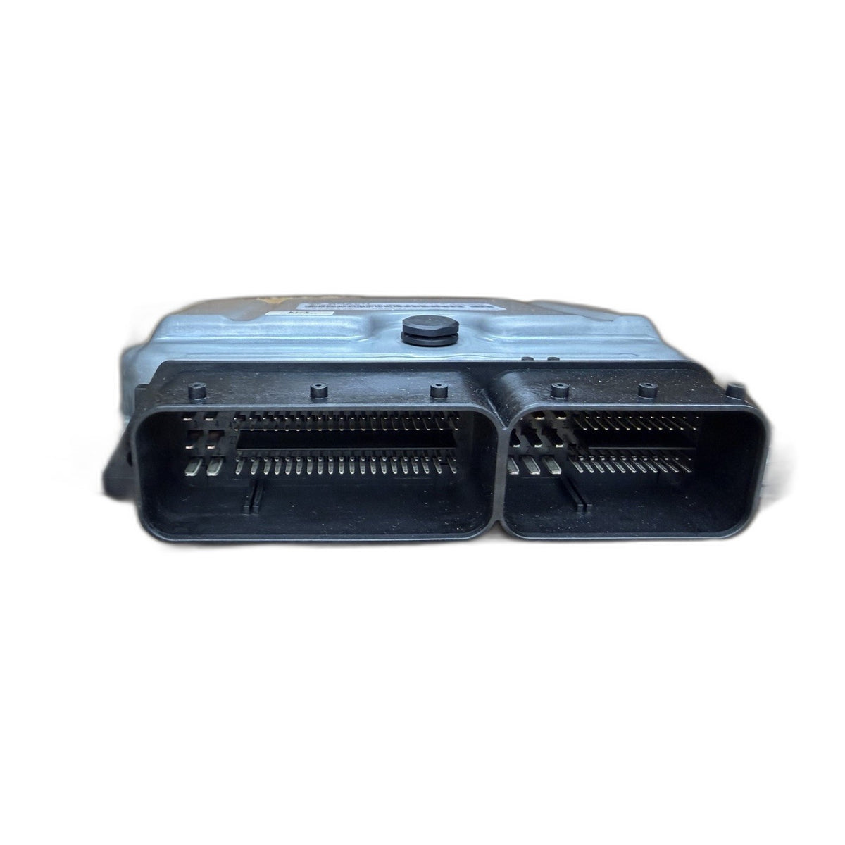 5.9L Cummins FICM - Remanufactured Direct-Fit Diesel Replacement