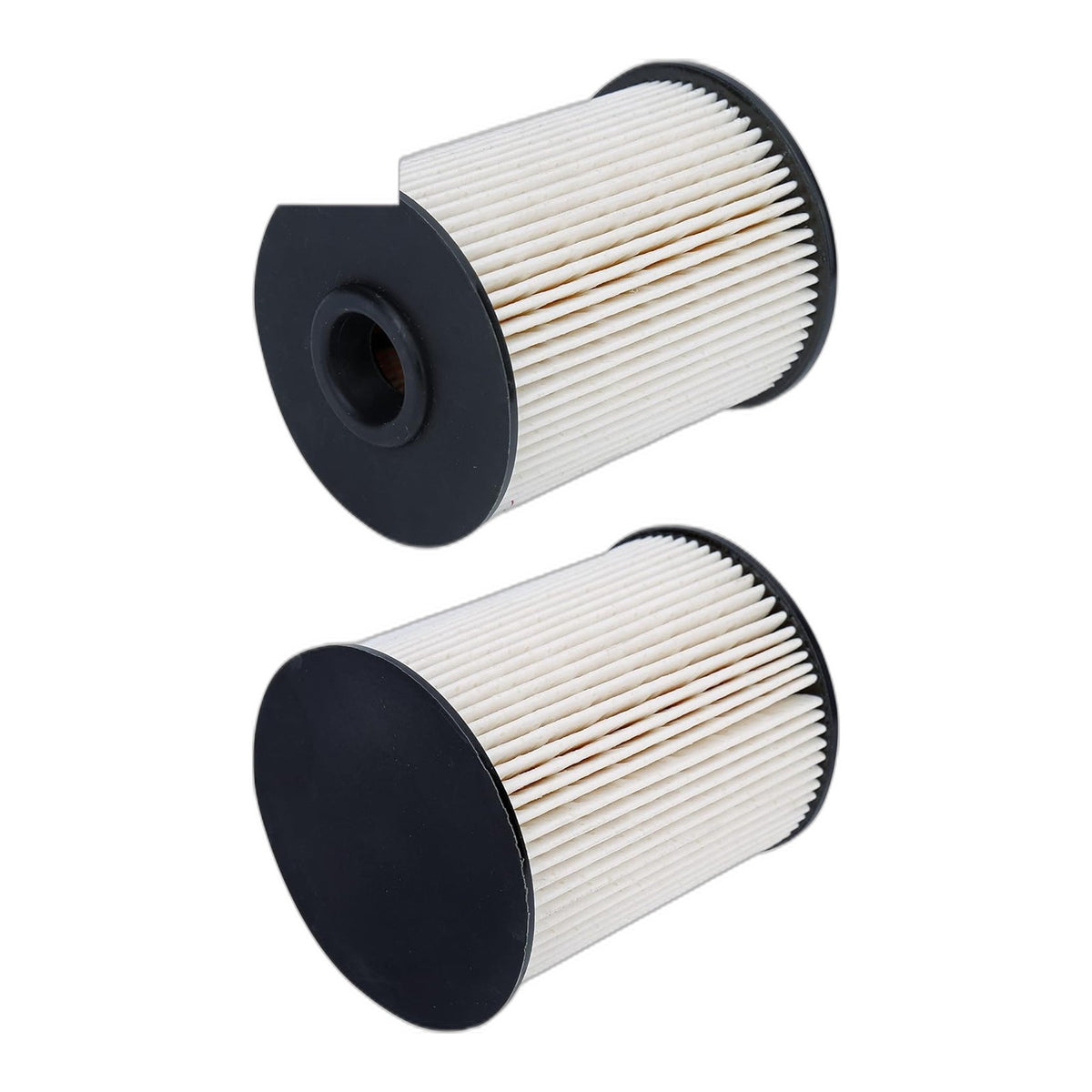 5.9L Cummins Fuel Filter 2000 - New Direct-Fit Diesel Replacement