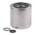 5.9L Cummins Fuel Filter - New Direct-Fit Diesel Replacement
