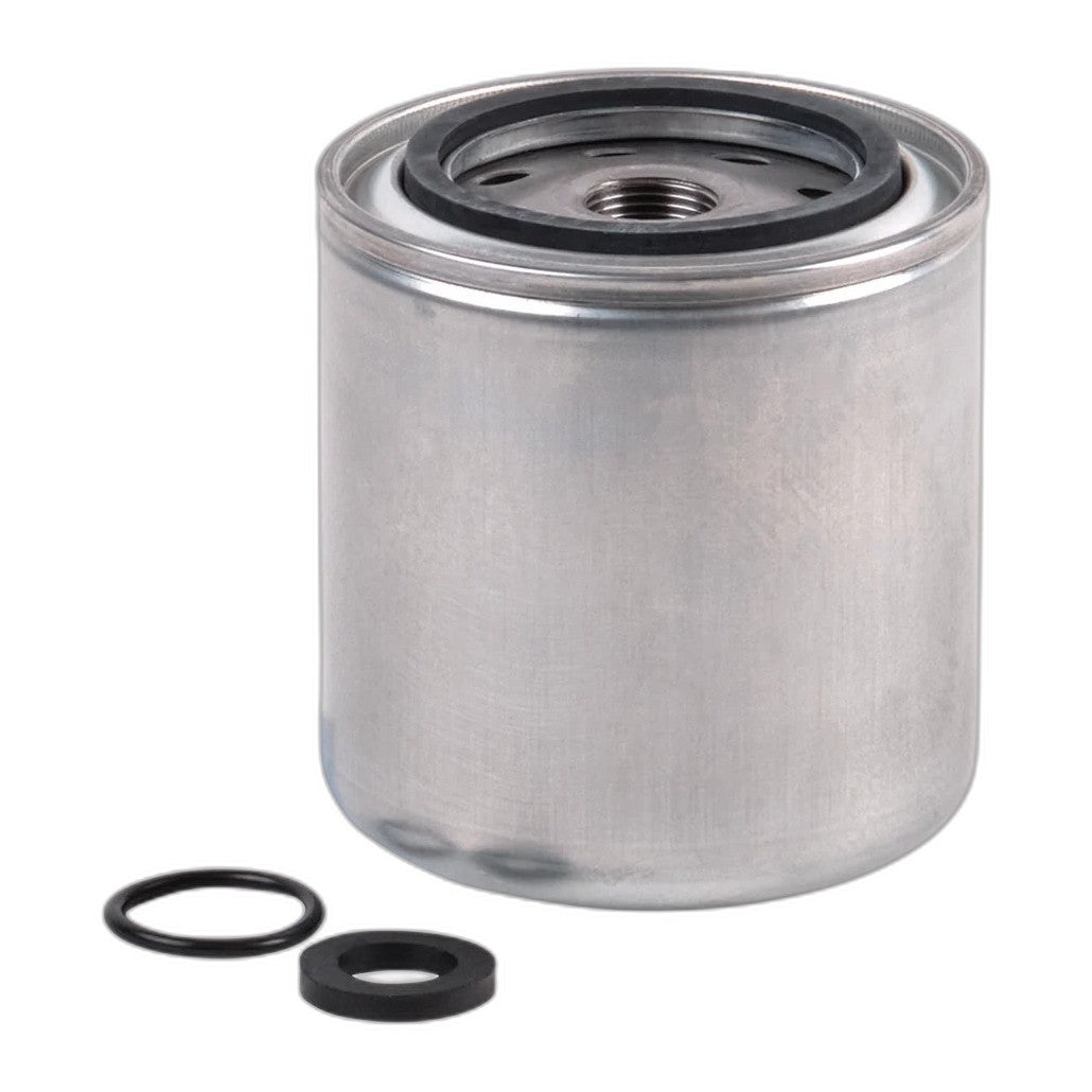 5.9L Cummins Fuel Filter - New Direct-Fit Diesel Replacement