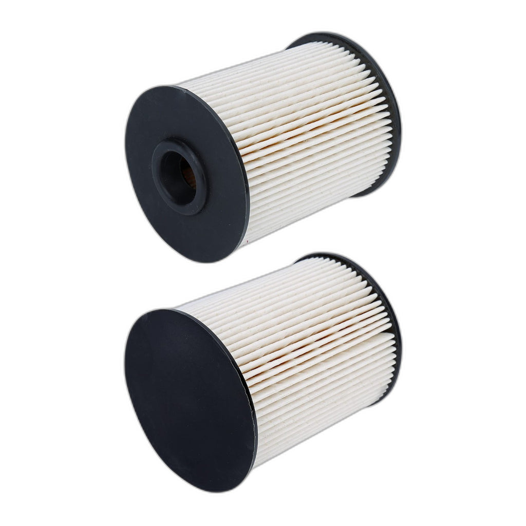 5.9L Cummins Fuel Filter - New Direct-Fit Diesel Replacement