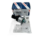 5.9L Cummins Fuel Pressure Regulator 2003-20 - New Direct-Fit Diesel Replacement