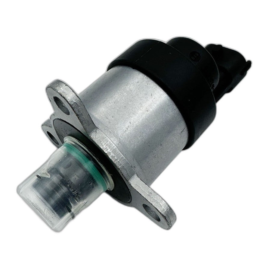 5.9L Cummins Fuel Pressure Regulator 2003-20 - New Direct-Fit Diesel Replacement
