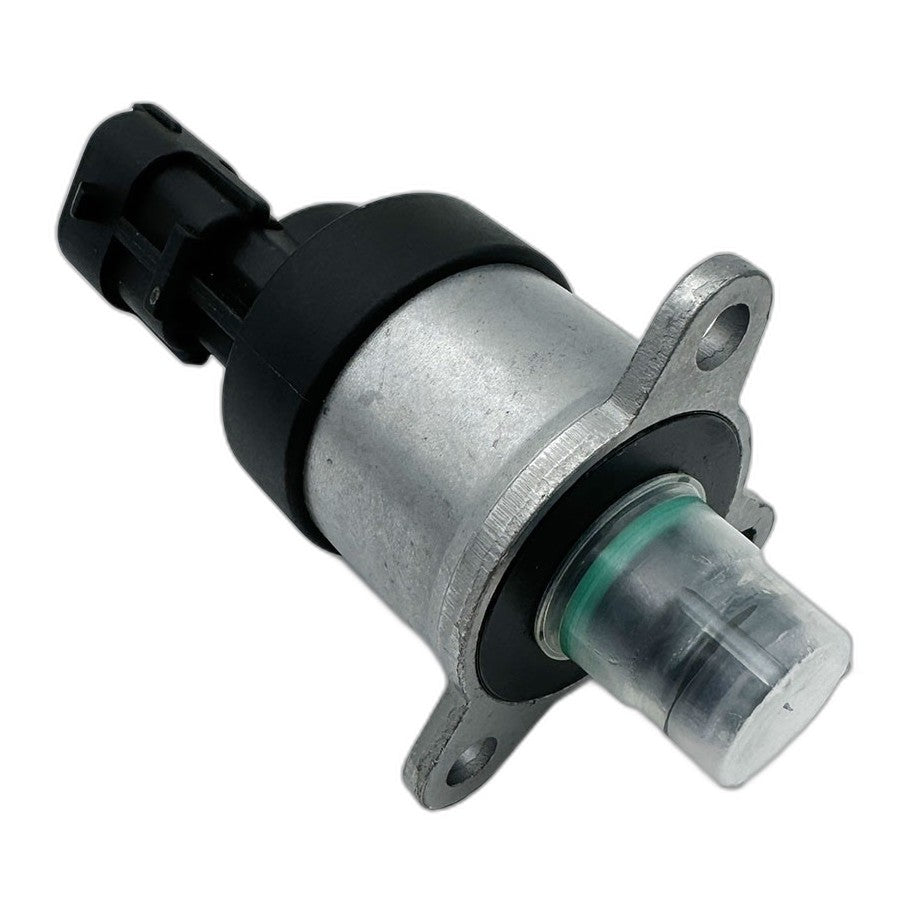 5.9L Cummins Fuel Pressure Regulator 2003-20 - New Direct-Fit Diesel Replacement