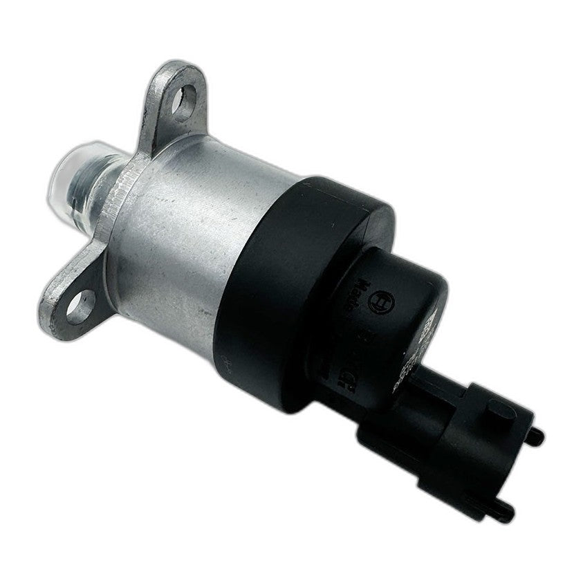 5.9L Cummins Fuel Pressure Regulator 2003-20 - New Direct-Fit Diesel Replacement