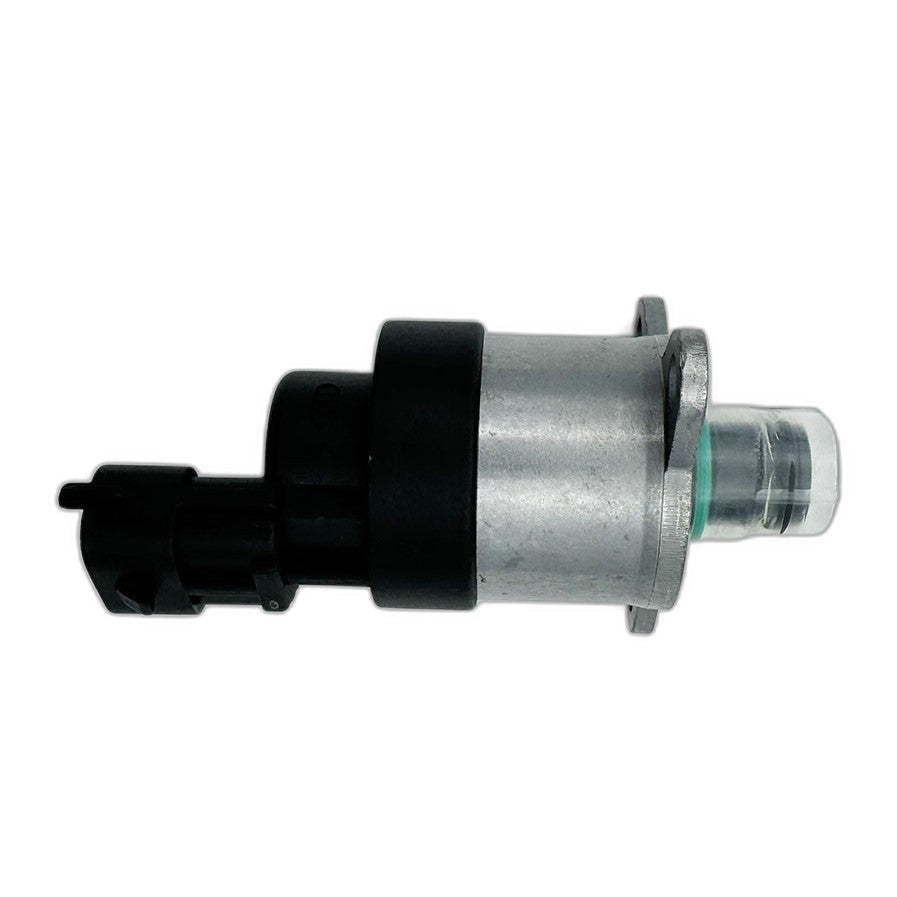 5.9L Cummins Fuel Pressure Regulator 2003-20 - New Direct-Fit Diesel Replacement