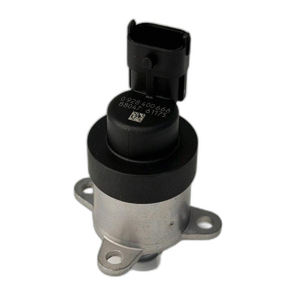 5.9L Cummins Fuel Pressure Regulator 2003-2007 - New Direct-Fit Diesel Replacement