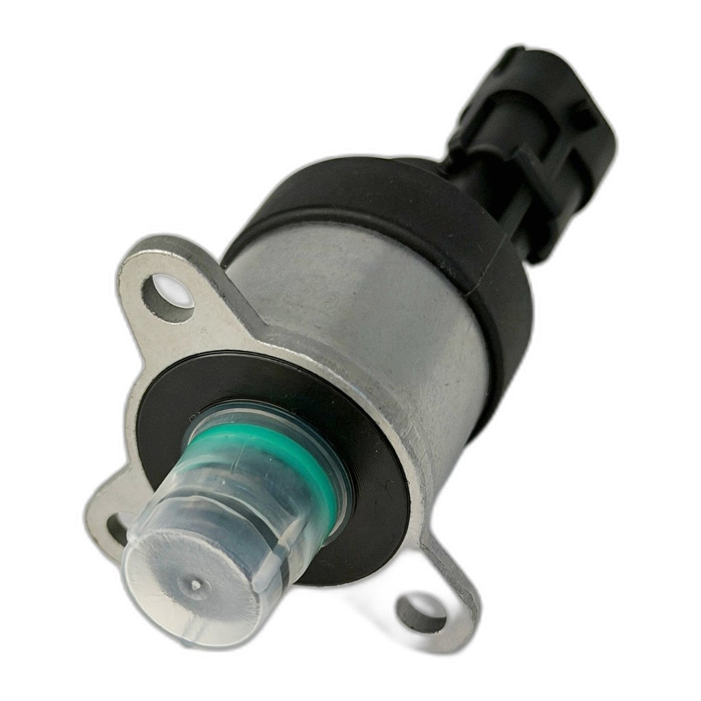 5.9L Cummins Fuel Pressure Regulator 2003-2007 - New Direct-Fit Diesel Replacement
