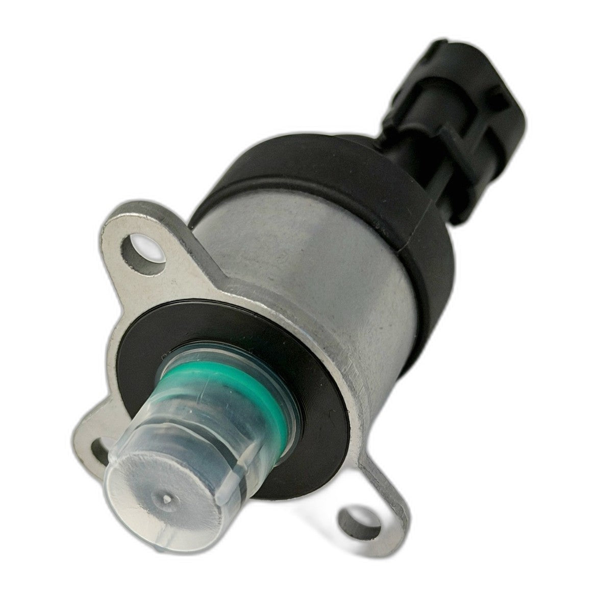 5.9L Cummins Fuel Pressure Regulator 2003-2007 - New Direct-Fit Diesel Replacement