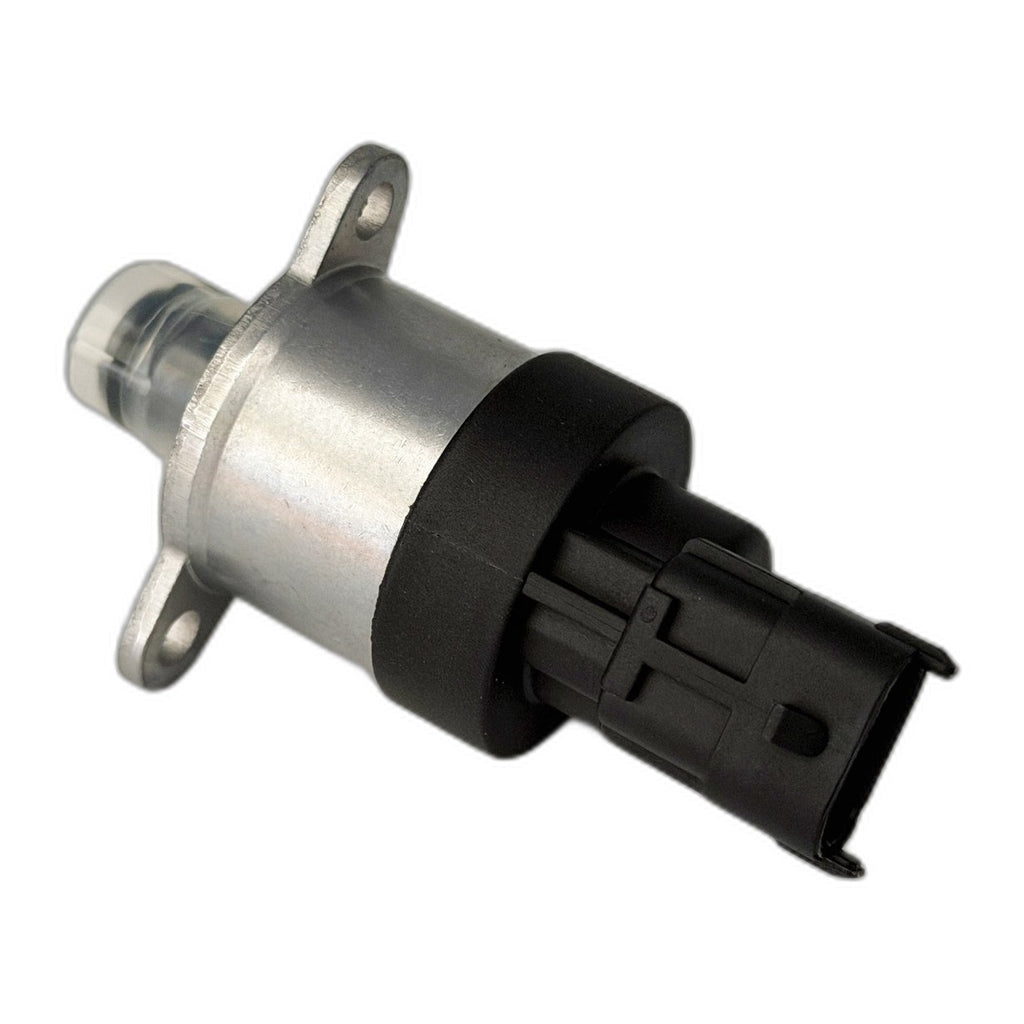 5.9L Cummins Fuel Pressure Regulator 2003-2007 - New Direct-Fit Diesel Replacement