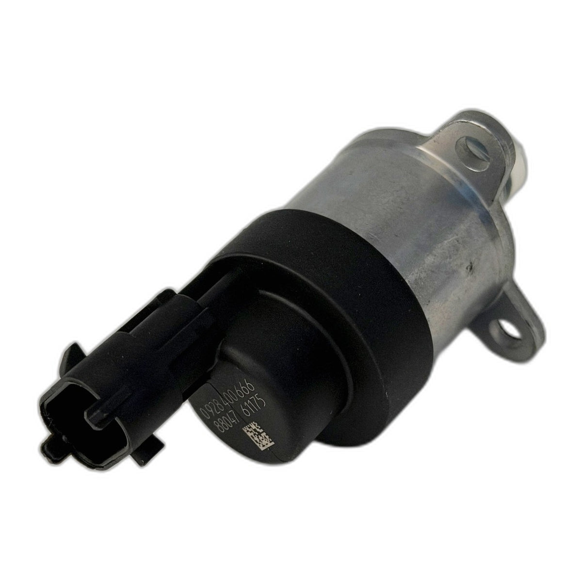 5.9L Cummins Fuel Pressure Regulator 2003-2007 - New Direct-Fit Diesel Replacement