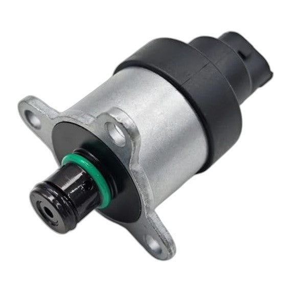 5.9L Cummins Fuel Pressure Regulator - New Direct-Fit Diesel Replacement
