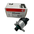 5.9L Cummins Fuel Pressure Regulator - New Direct-Fit Diesel Replacement