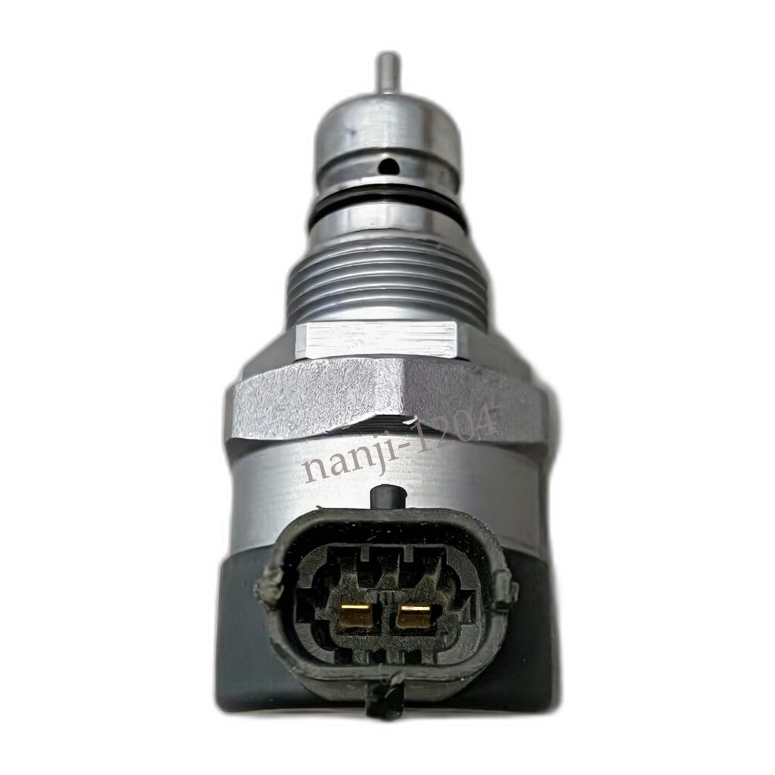 5.9L Cummins Fuel Pressure Regulator - New Direct-Fit Diesel Replacement