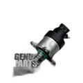 5.9L Cummins Fuel Pressure Regulator - New Direct-Fit Diesel Replacement