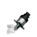 5.9L Cummins Fuel Pressure Regulator - New Direct-Fit Diesel Replacement