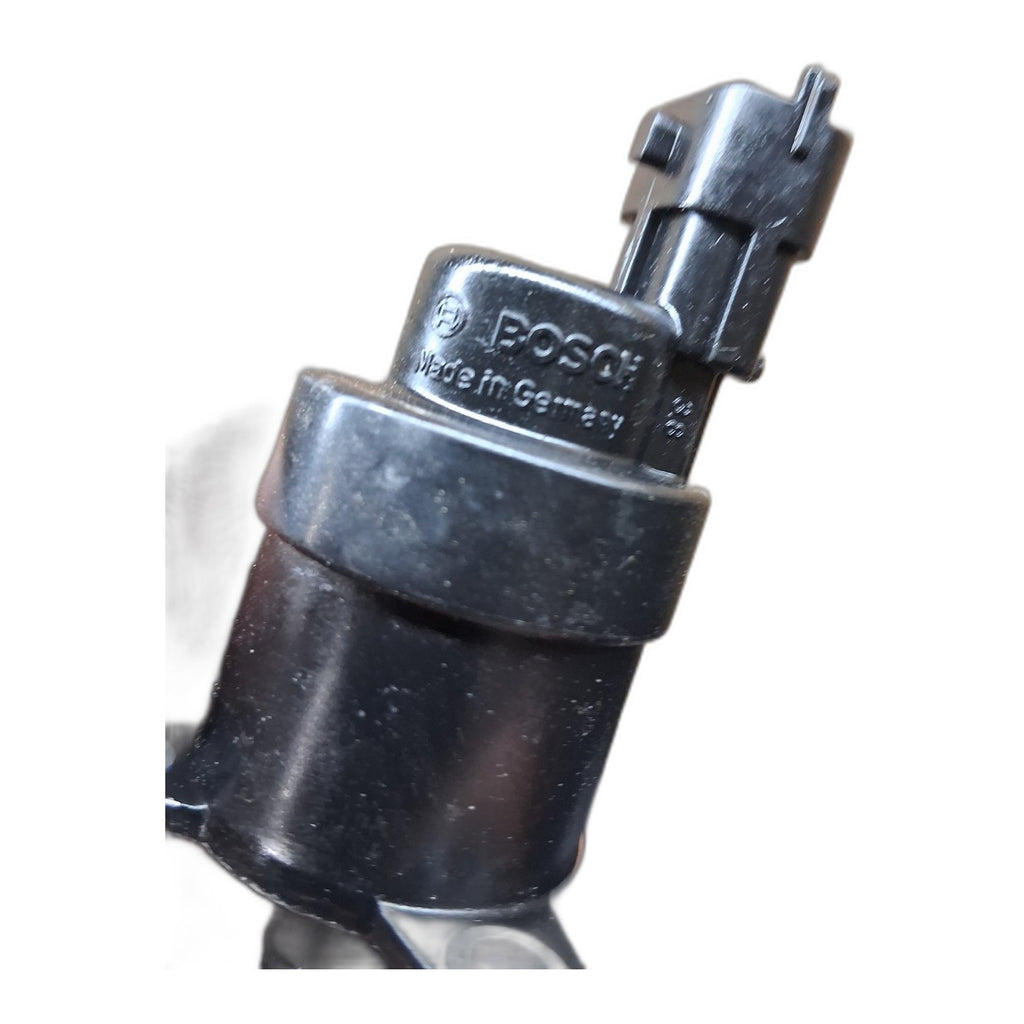 5.9L Cummins Fuel Pressure Regulator - New Direct-Fit Diesel Replacement