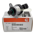 5.9L Cummins Fuel Pressure Regulator - New Direct-Fit Diesel Replacement