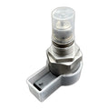 5.9L Cummins Fuel Pressure Regulator - New Direct-Fit Diesel Replacement