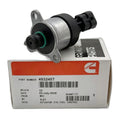 5.9L Cummins Fuel Pressure Regulator - New Direct-Fit Diesel Replacement