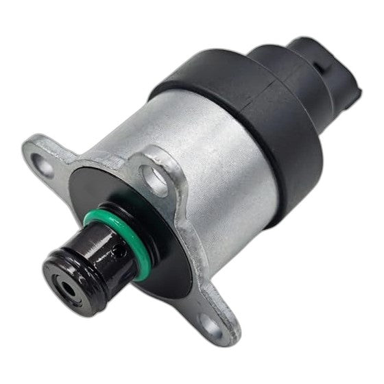 5.9L Cummins Fuel Pressure Regulator - New Direct-Fit Diesel Replacement