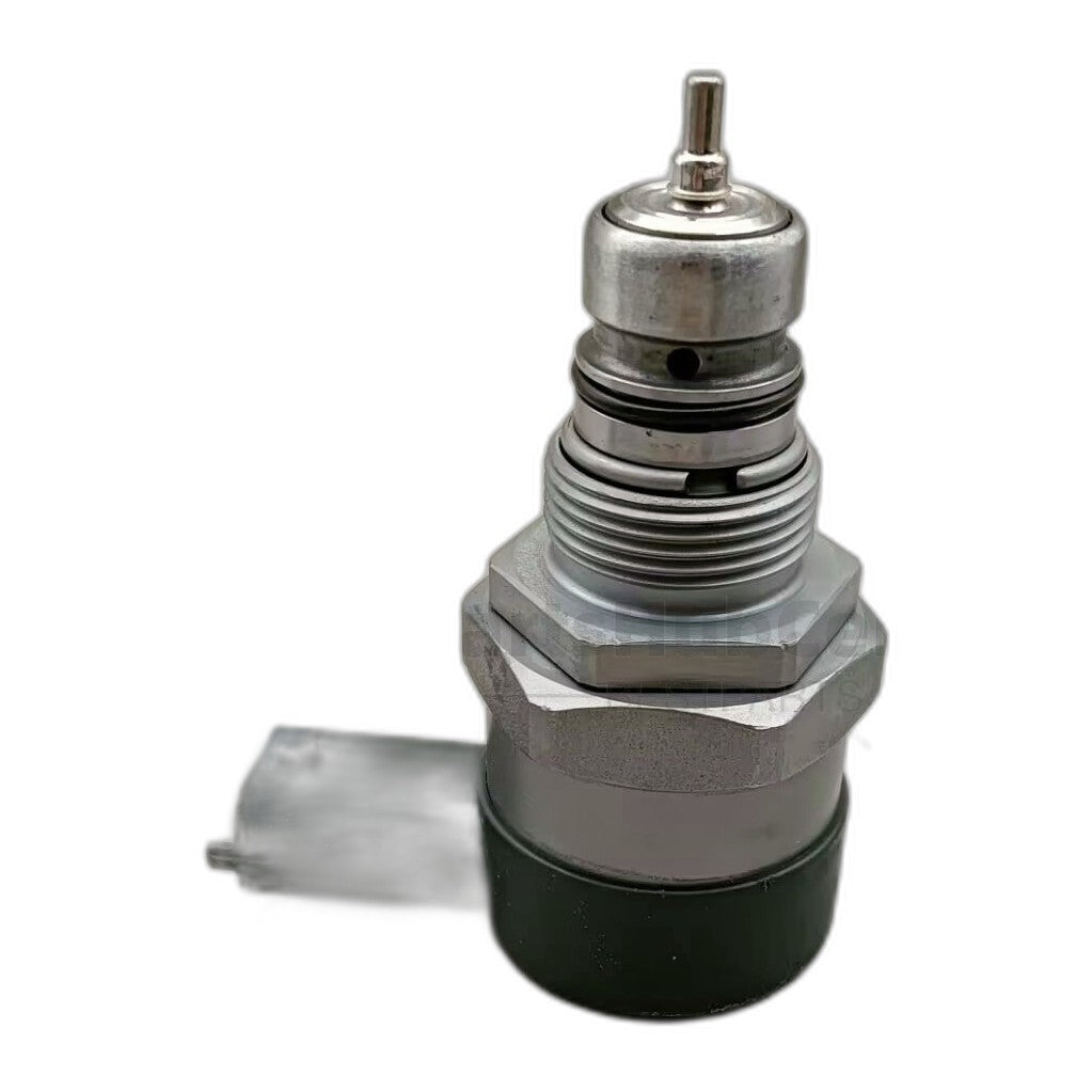 5.9L Cummins Fuel Pressure Regulator - New Direct-Fit Diesel Replacement