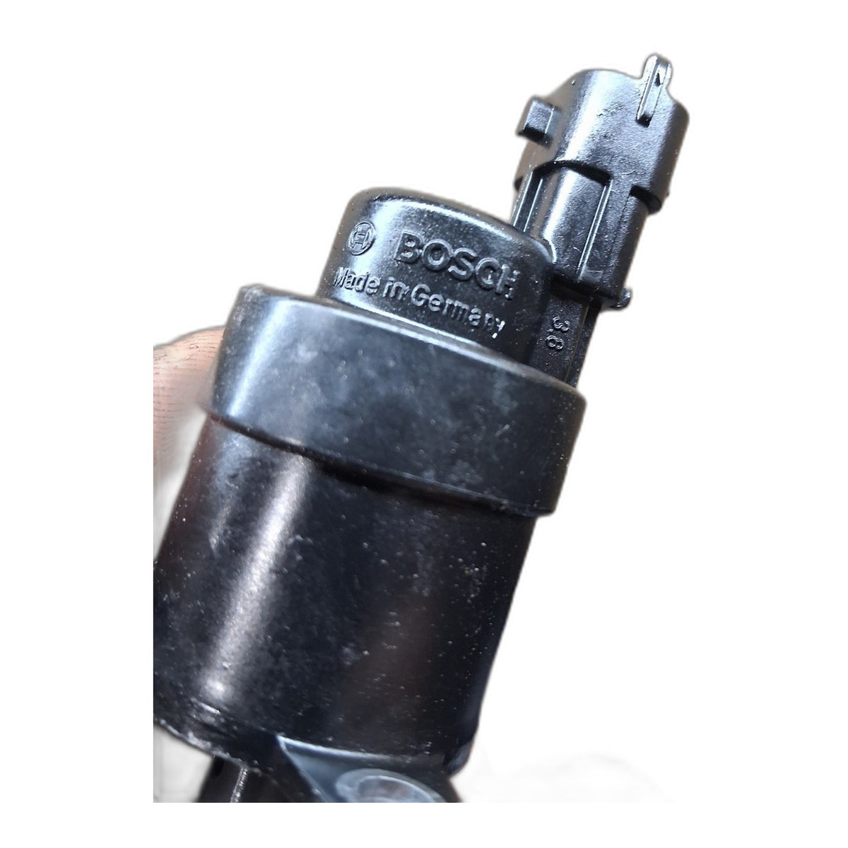 5.9L Cummins Fuel Pressure Regulator - New Direct-Fit Diesel Replacement