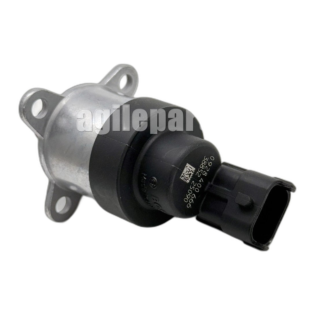 5.9L Cummins Fuel Pressure Regulator - New Direct-Fit Diesel Replacement