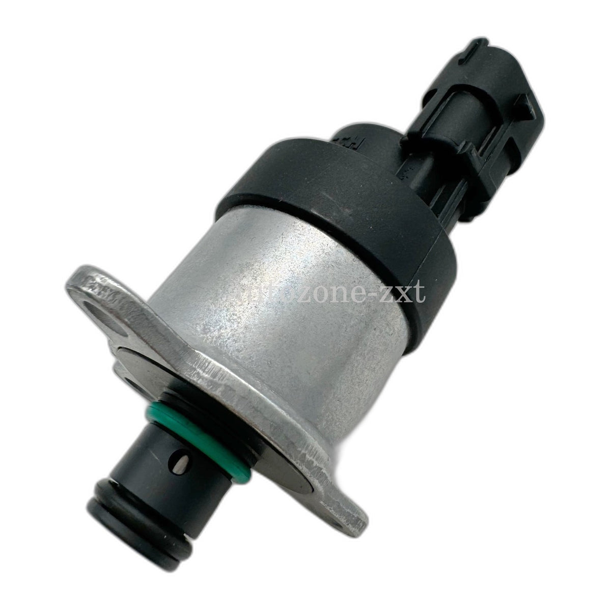 5.9L Cummins Fuel Pressure Regulator - New Direct-Fit Diesel Replacement