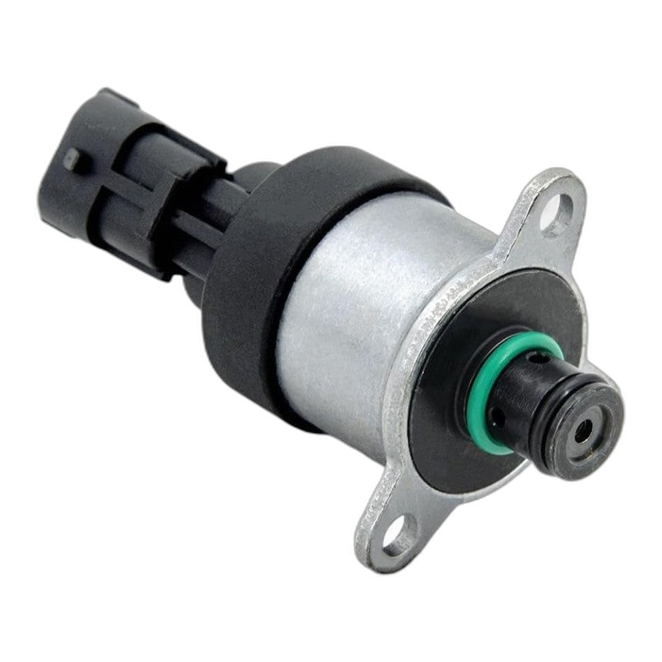5.9L Cummins Fuel Pressure Regulator - New Direct-Fit Diesel Replacement
