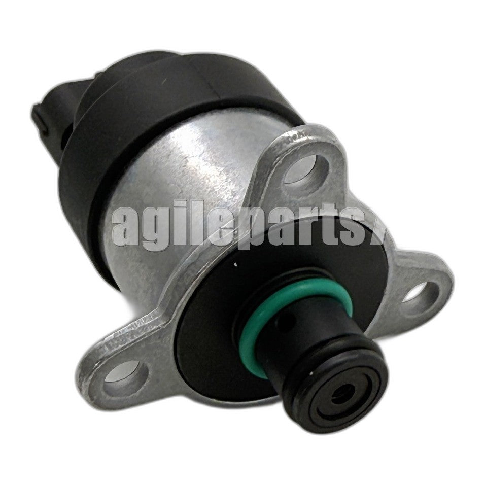 5.9L Cummins Fuel Pressure Regulator - New Direct-Fit Diesel Replacement