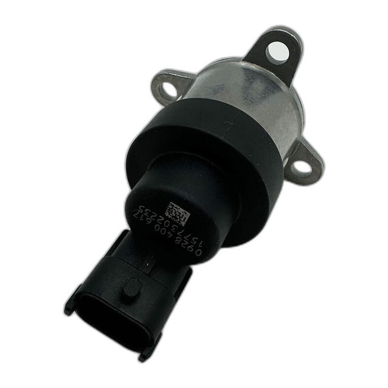 5.9L Cummins Fuel Pressure Regulator - New Direct-Fit Diesel Replacement