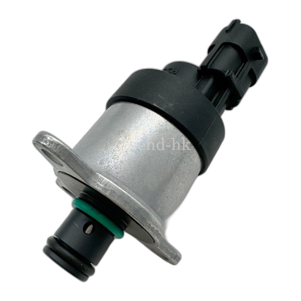 5.9L Cummins Fuel Pressure Regulator - New Direct-Fit Diesel Replacement