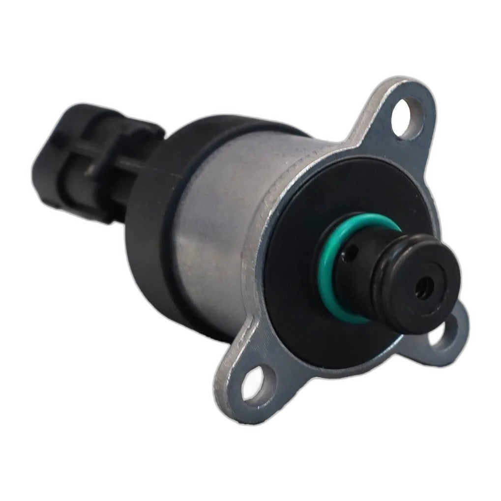 5.9L Cummins Fuel Pressure Regulator - New Direct-Fit Diesel Replacement