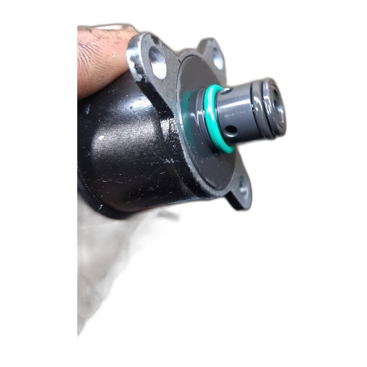 5.9L Cummins Fuel Pressure Regulator - New Direct-Fit Diesel Replacement