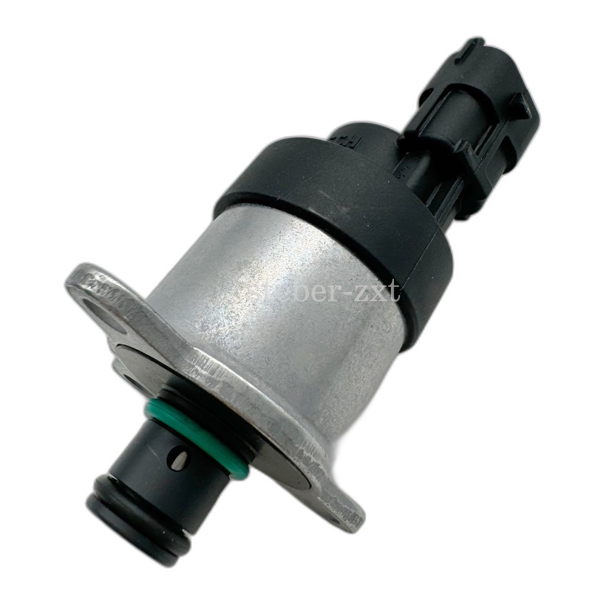 5.9L Cummins Fuel Pressure Regulator - New Direct-Fit Diesel Replacement