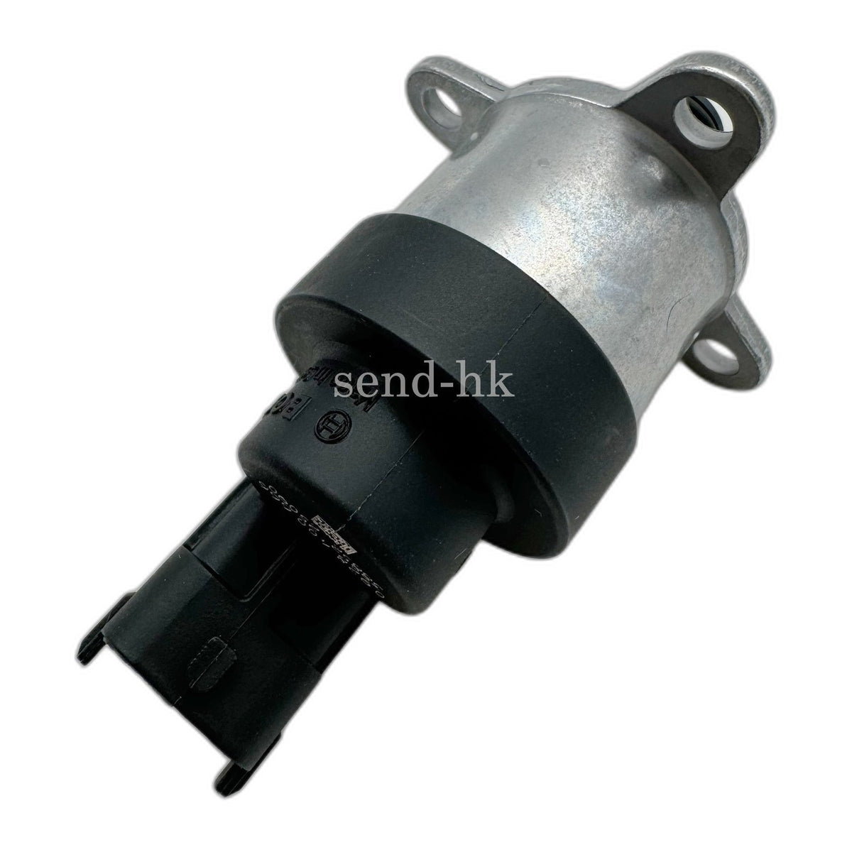 5.9L Cummins Fuel Pressure Regulator - New Direct-Fit Diesel Replacement