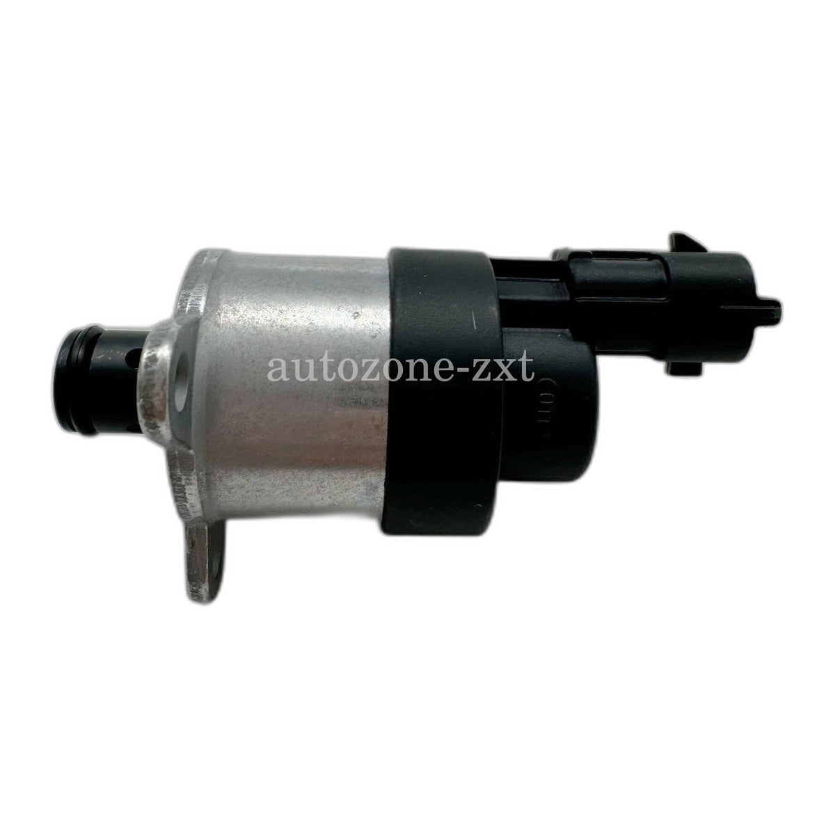 5.9L Cummins Fuel Pressure Regulator - New Direct-Fit Diesel Replacement