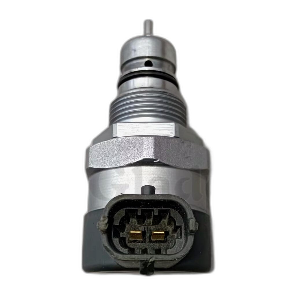 5.9L Cummins Fuel Pressure Regulator - New Direct-Fit Diesel Replacement
