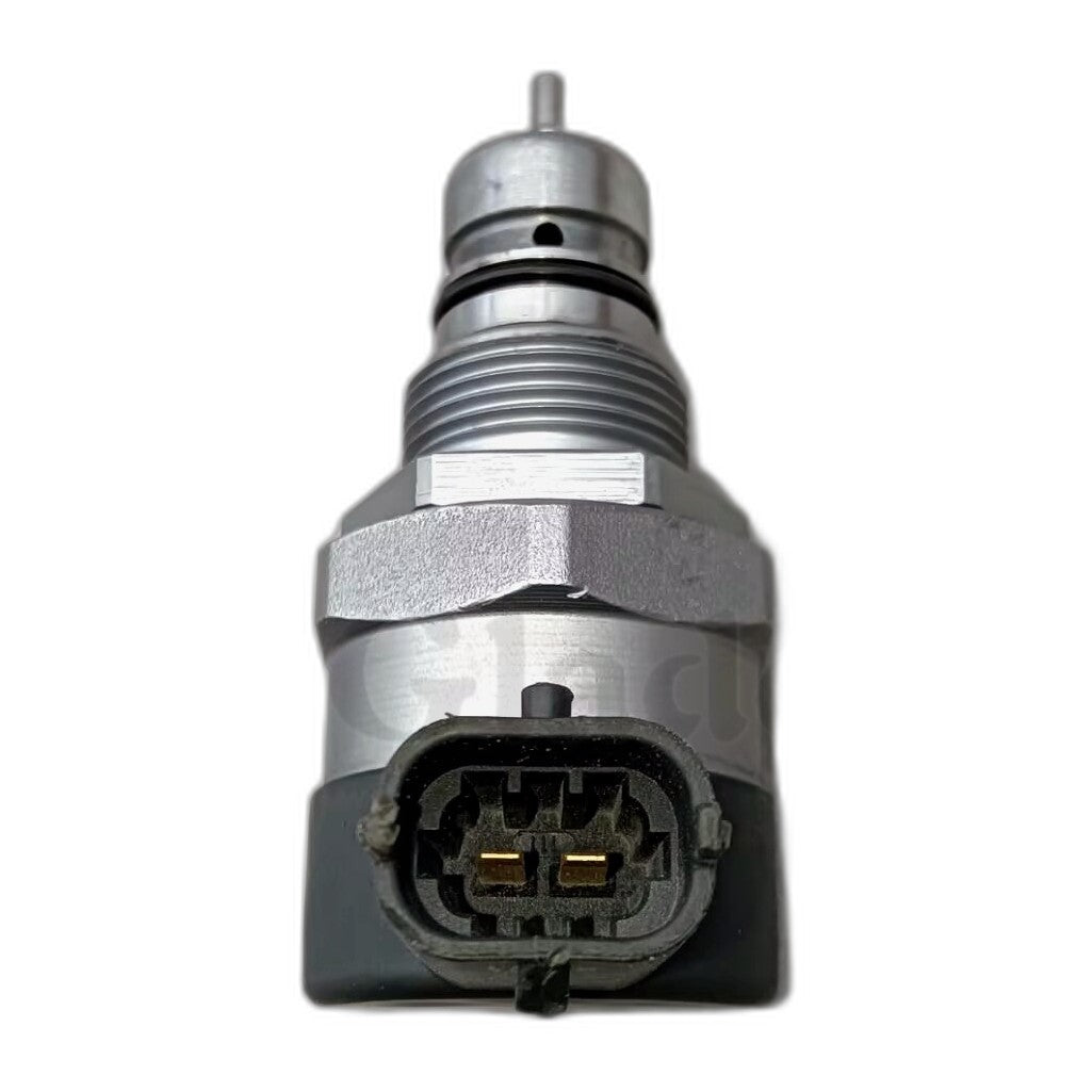 5.9L Cummins Fuel Pressure Regulator - New Direct-Fit Diesel Replacement