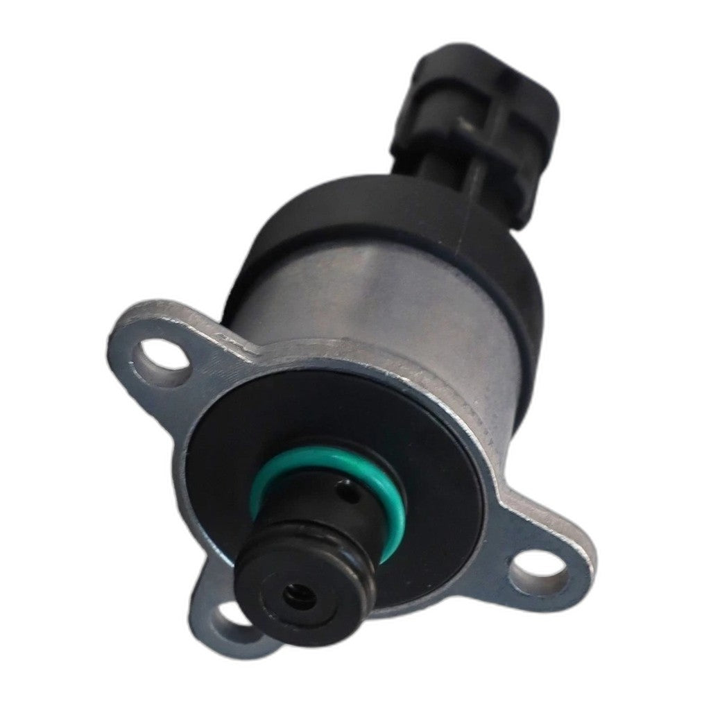 5.9L Cummins Fuel Pressure Regulator - New Direct-Fit Diesel Replacement