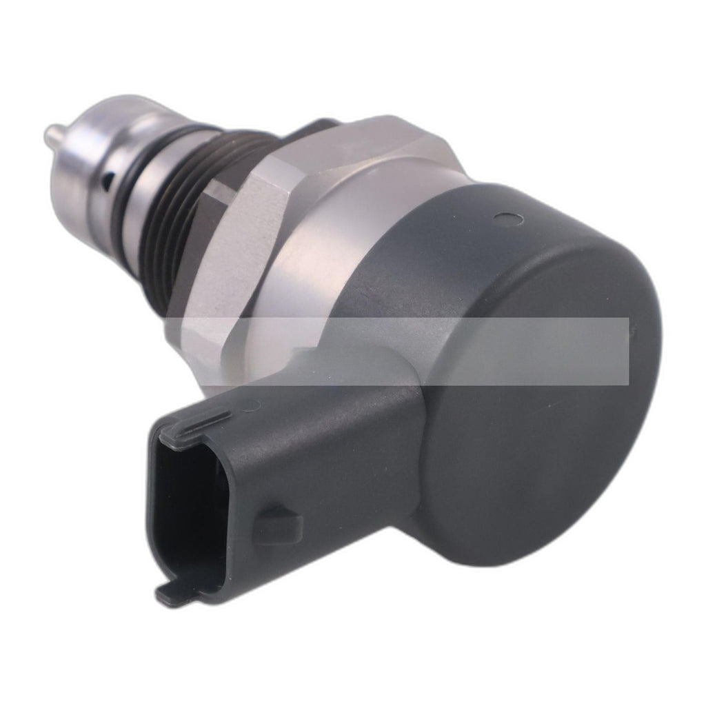 5.9L Cummins Fuel Pressure Regulator - New Direct-Fit Diesel Replacement