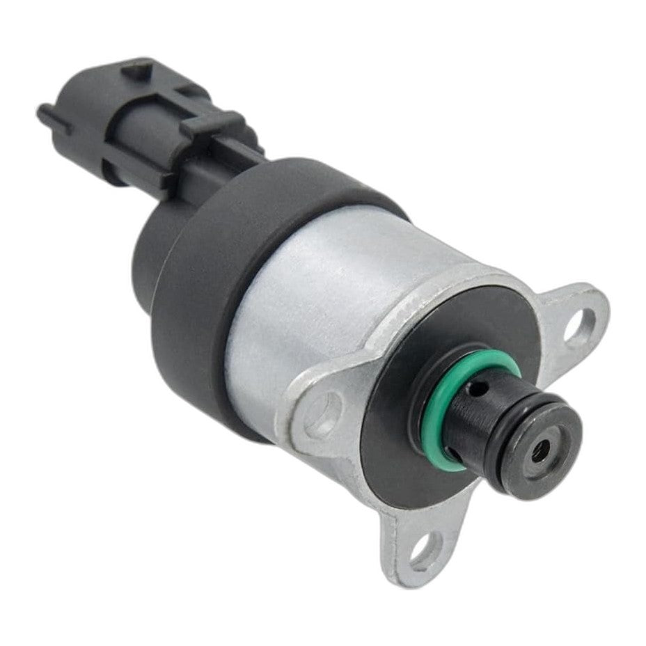 5.9L Cummins Fuel Pressure Regulator - New Direct-Fit Diesel Replacement