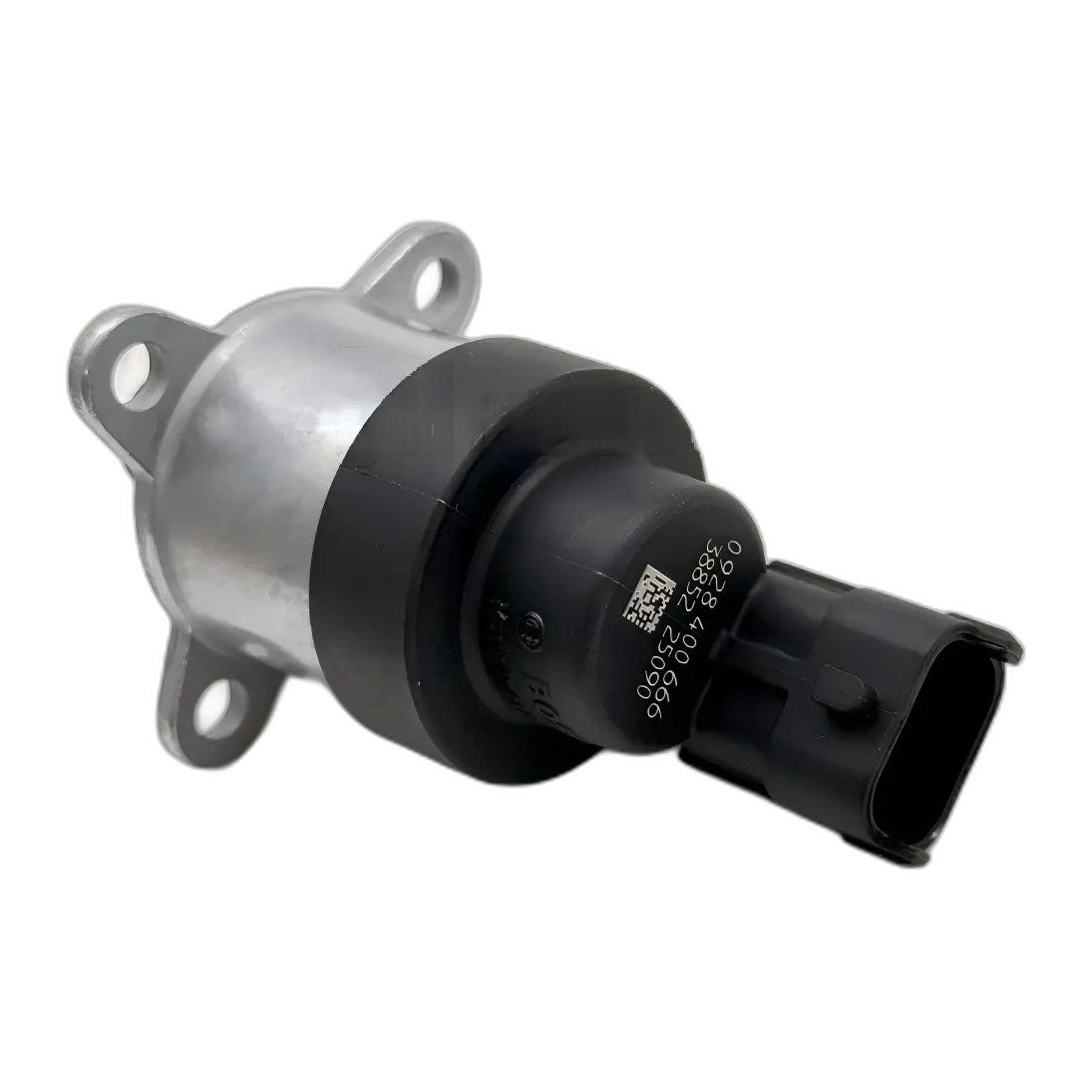 5.9L Cummins Fuel Pressure Regulator - New Direct-Fit Diesel Replacement