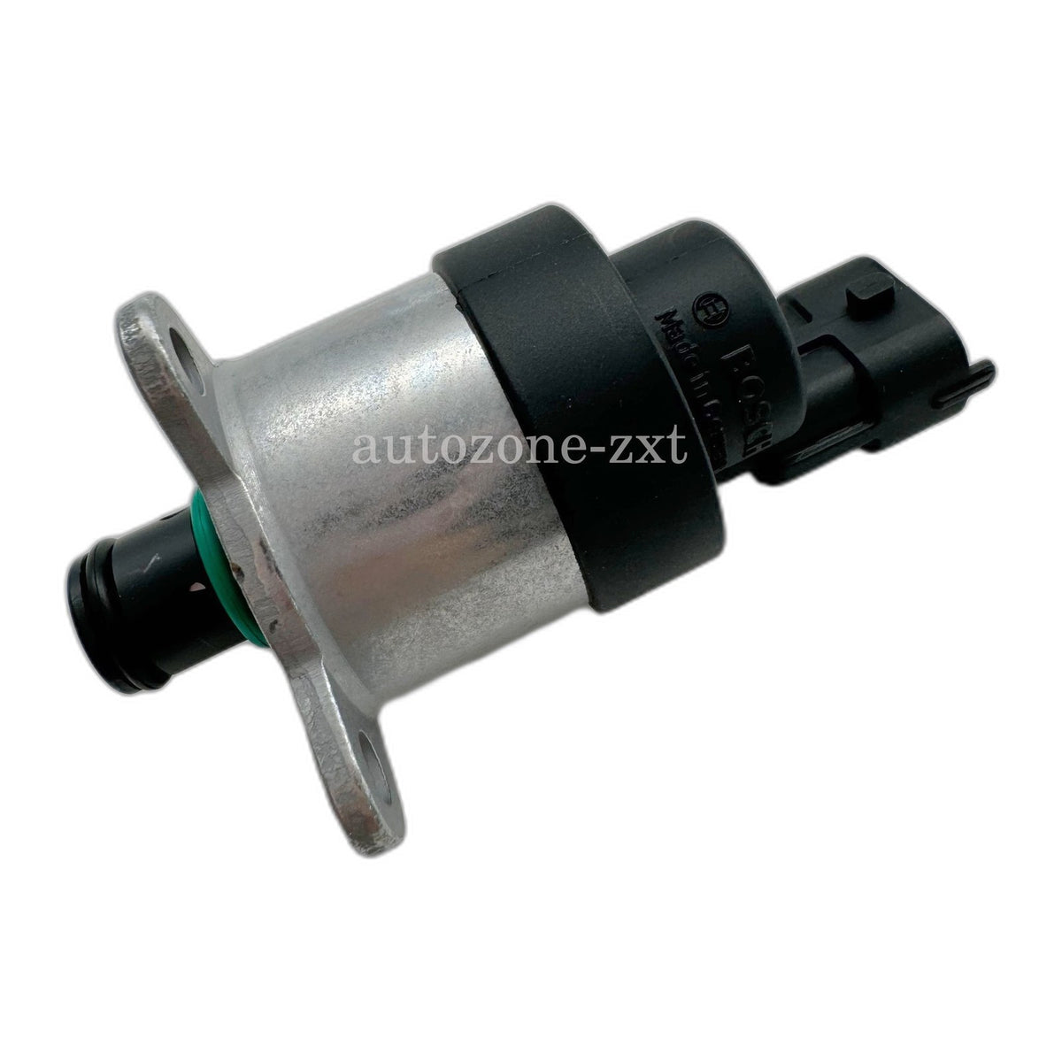5.9L Cummins Fuel Pressure Regulator - New Direct-Fit Diesel Replacement