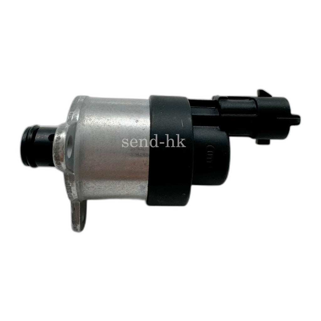 5.9L Cummins Fuel Pressure Regulator - New Direct-Fit Diesel Replacement