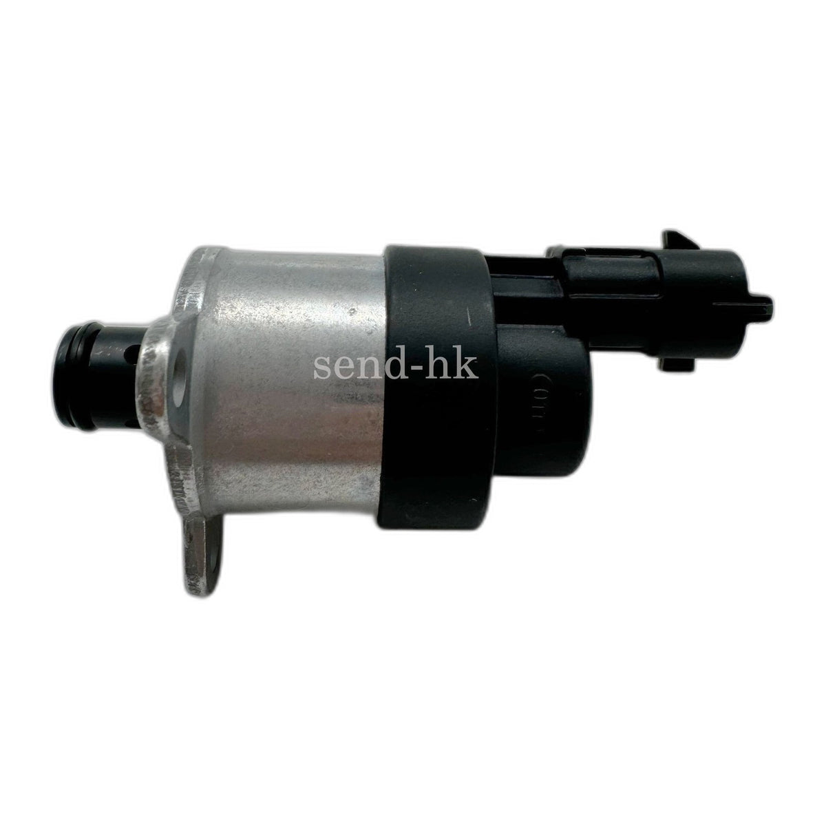 5.9L Cummins Fuel Pressure Regulator - New Direct-Fit Diesel Replacement