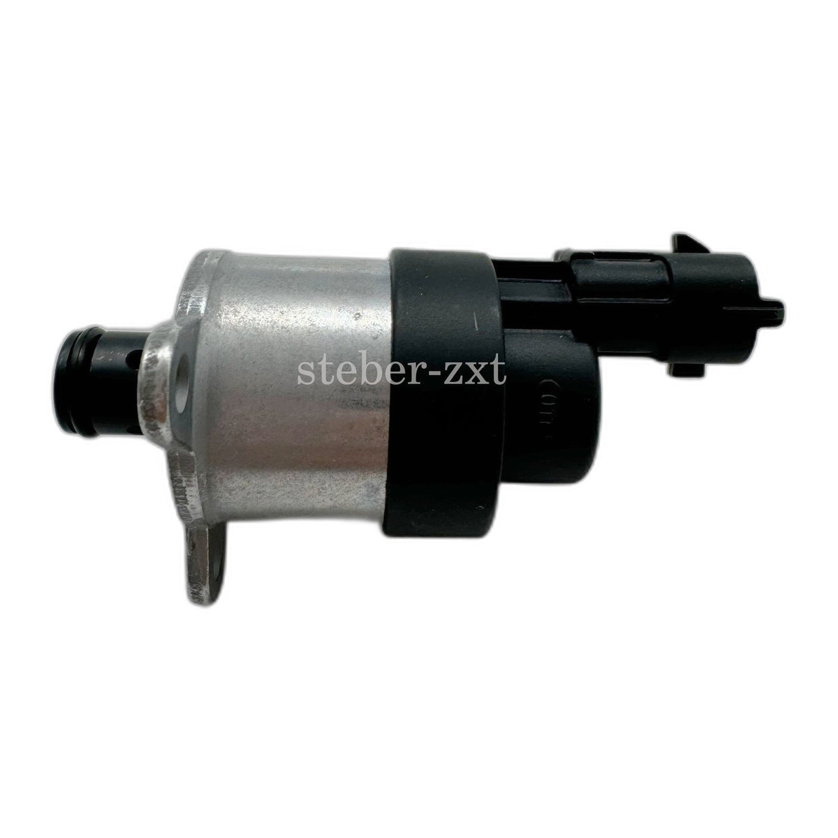 5.9L Cummins Fuel Pressure Regulator - New Direct-Fit Diesel Replacement